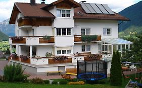 Haus Venetblick